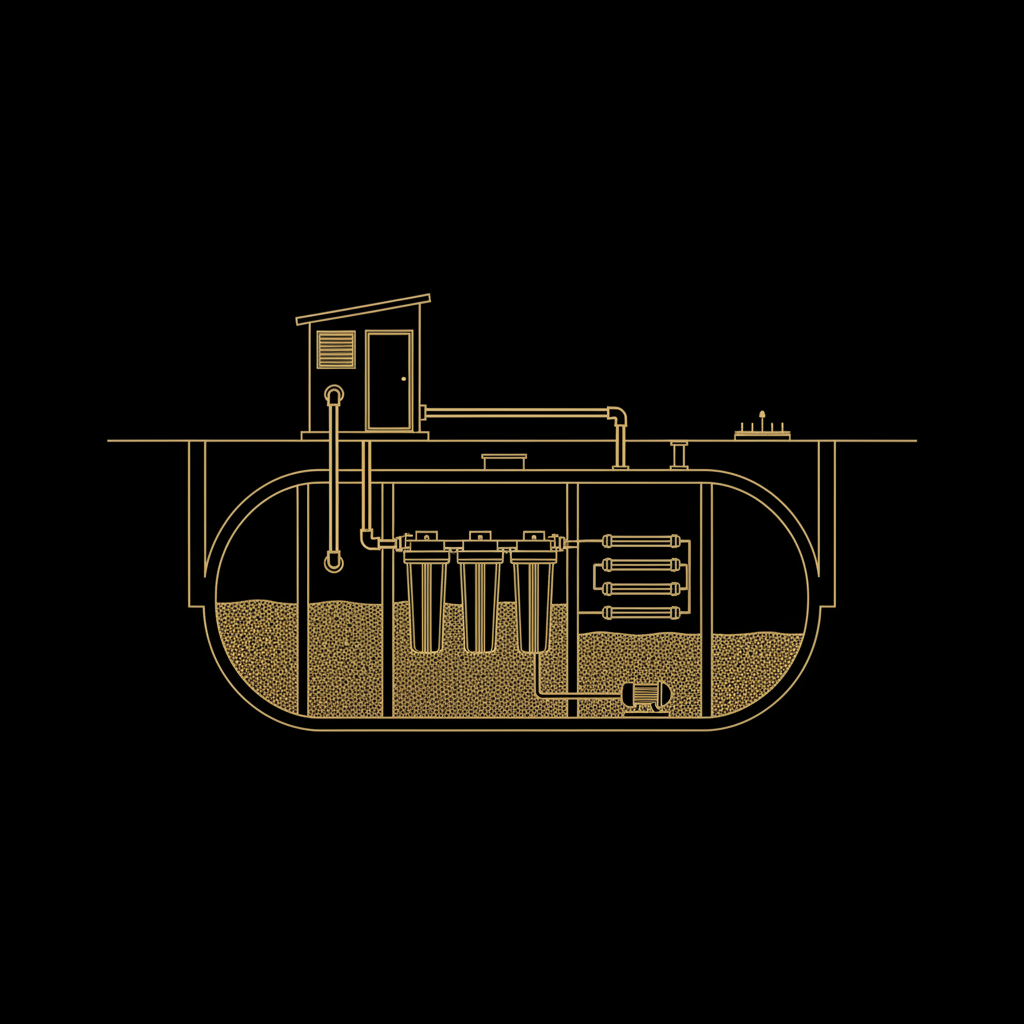 FARO Blueprint Gold
